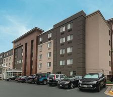 United States Maryland Linthicum Heights vacation rental compare prices direct by owner 12838322