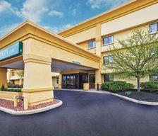 United States Ohio Perrysburg vacation rental compare prices direct by owner 12746263