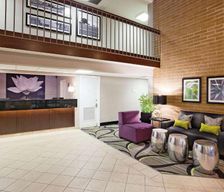 United States Wisconsin Oshkosh vacation rental compare prices direct by owner 12863269