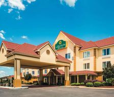 United States Arkansas Russellville vacation rental compare prices direct by owner 11918677