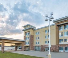 United States Mississippi Hattiesburg vacation rental compare prices direct by owner 12951486