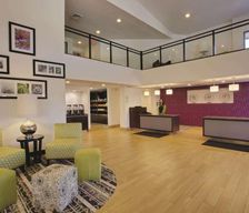 United States Michigan Romulus vacation rental compare prices direct by owner 12892817