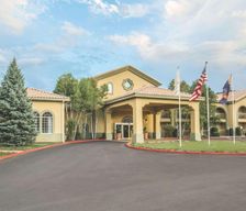 United States Arizona Prescott vacation rental compare prices direct by owner 15178426