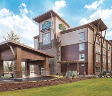 United States Washington Tumwater vacation rental compare prices direct by owner 12751364