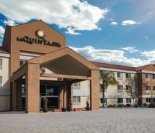 United States California Dublin vacation rental compare prices direct by owner 12785158