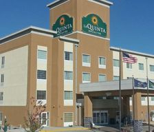 United States North Dakota Dickinson vacation rental compare prices direct by owner 12671313