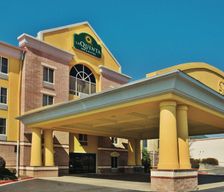 United States Arkansas Hot Springs vacation rental compare prices direct by owner 12808941