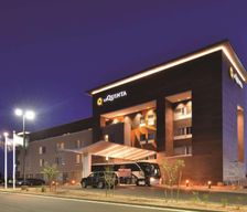 United States Arizona Page vacation rental compare prices direct by owner 12835335