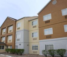 United States Kansas Emporia vacation rental compare prices direct by owner 11905204