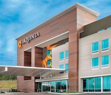 United States Tennessee Cleveland vacation rental compare prices direct by owner 12997134