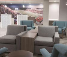 United States Kansas Pittsburg vacation rental compare prices direct by owner 35165433