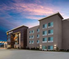 United States Oklahoma Owasso vacation rental compare prices direct by owner 12916315