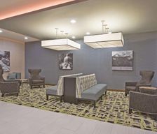 United States West Virginia Morgantown vacation rental compare prices direct by owner 12763710