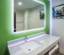 United States  Owasso vacation rental compare prices direct by owner 18351713