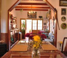 Chile Atacama Copiapó vacation rental compare prices direct by owner 19395217