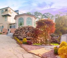 Taiwan Miaoli County Touwu vacation rental compare prices direct by owner 14034545