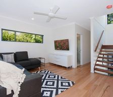Australia New South Wales Byron Bay vacation rental compare prices direct by owner 28405491