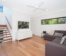 Australia New South Wales Byron Bay vacation rental compare prices direct by owner 28405471