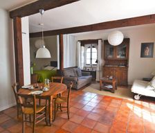 France Occitanie Souillac vacation rental compare prices direct by owner 14310584