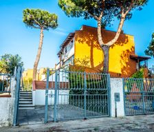 Italy Adria (Emilia-Romagna - Ferrara) Lido delle Nazioni vacation rental compare prices direct by owner 33206376