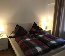 Germany NRW Oberhausen vacation rental compare prices direct by owner 23708699