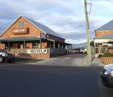 Australia New South Wales Goulburn vacation rental compare prices direct by owner 14237262
