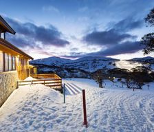 Australia New South Wales Perisher Valley vacation rental compare prices direct by owner 14770149