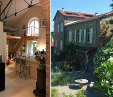 France Occitanie Molières sur Cèze vacation rental compare prices direct by owner 4535754