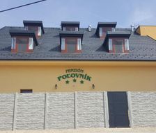 Slovakia Košický kraj Moldava nad Bodvou vacation rental compare prices direct by owner 16822115