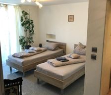 Austria Carinthia Hermagor vacation rental compare prices direct by owner 28571963