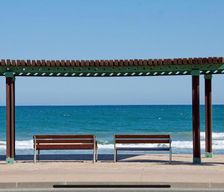 Spain Catalonia La Pineda vacation rental compare prices direct by owner 7335821