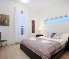Iceland  Njarðvík vacation rental compare prices direct by owner 24762143