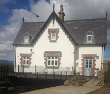 Ireland County Cork Bantry vacation rental compare prices direct by owner 6488619