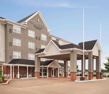 United States Kentucky Bowling Green vacation rental compare prices direct by owner 12737243