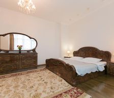 Kazakhstan Nur-Sultan Yesil District vacation rental compare prices direct by owner 33216630