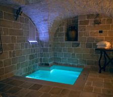 Italy Puglia Martina Franca vacation rental compare prices direct by owner 6729097
