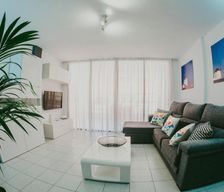 Spain La Palma Island Puerto Naos vacation rental compare prices direct by owner 18061499