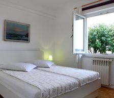 Slovenia  Portorož vacation rental compare prices direct by owner 29960760