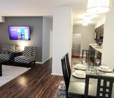 United States North Carolina Raleigh vacation rental compare prices direct by owner 171036