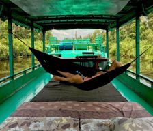 Indonesia  Kumai vacation rental compare prices direct by owner 35079722