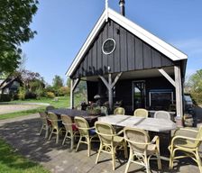 Netherlands Zuid-Holland Kaag vacation rental compare prices direct by owner 4589277