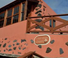 Spain El Hierro Frontera vacation rental compare prices direct by owner 14038497