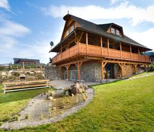 Slovakia  Liptovská Štiavnica vacation rental compare prices direct by owner 35091012