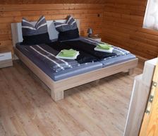 Germany BB Diehlo vacation rental compare prices direct by owner 6062800