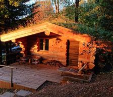 France Rhône-Alps Collonges-sous-Salève vacation rental compare prices direct by owner 29857094