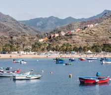 Spain Tenerife San Andrés vacation rental compare prices direct by owner 11680564