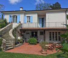 Italy Tuscany Massarosa vacation rental compare prices direct by owner 4523661