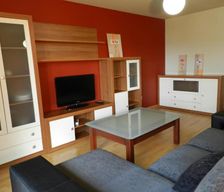 Spain Galicia Allariz vacation rental compare prices direct by owner 6505079