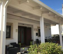 Italy Apulia Oria vacation rental compare prices direct by owner 14145187