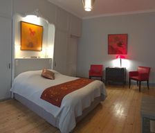 France Nord-Pas-de-Calais Douai vacation rental compare prices direct by owner 18003341